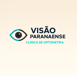 Clínica Visão Paranaense